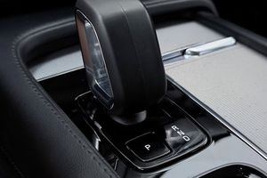 Volvo XC90 bild 31