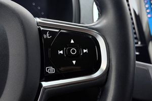 Volvo XC90 bild 22