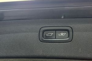Volvo XC90 bild 34