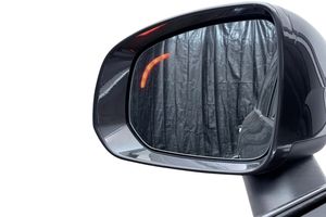 Volvo XC90 bild 19