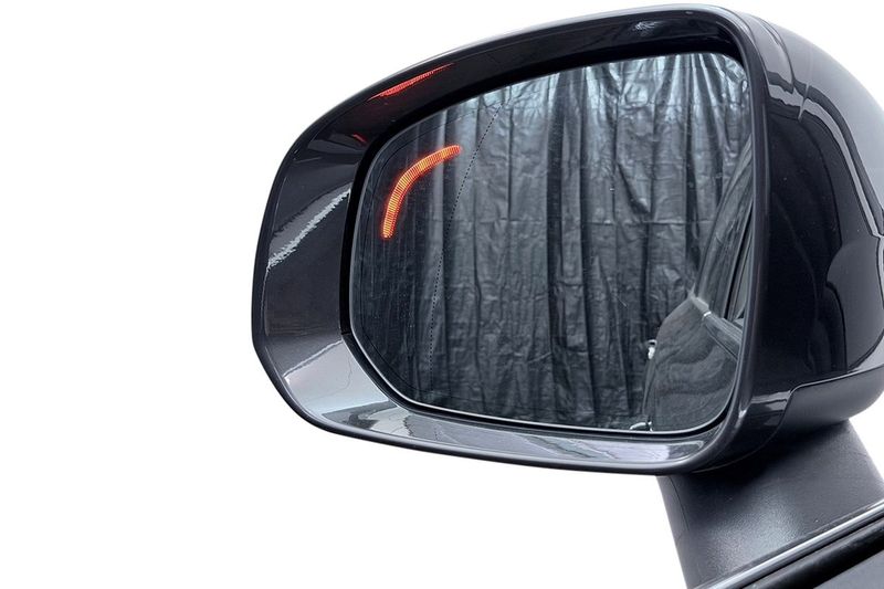 Volvo XC90 bild 19