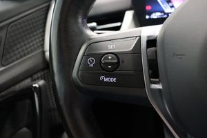 BMW X1 bild 16