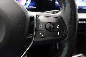 BMW X1 bild 17