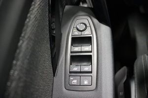 BMW X1 bild 24