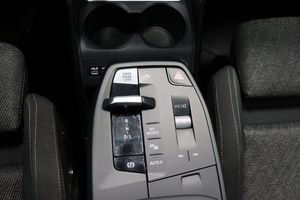 BMW X1 bild 23