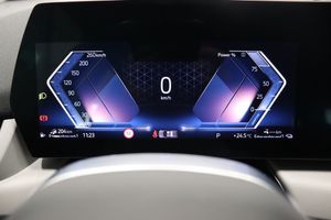 BMW X1 bild 15