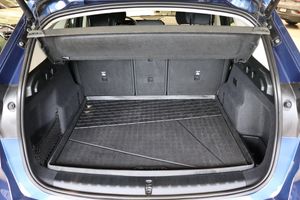 BMW X1 bild 7