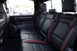 Dodge 1500 bild 9