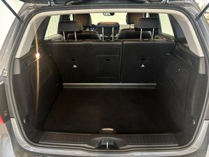 Mercedes B200 bild 17