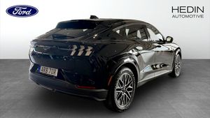 Ford Mustang Mach-E bild 2