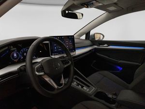 Volkswagen Golf bild 4