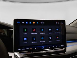 Volkswagen Golf bild 11
