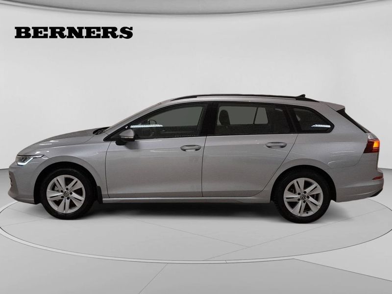 Volkswagen Golf bild 2