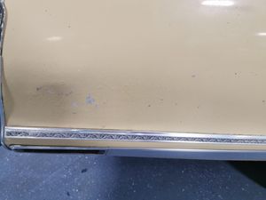 Chrysler New Yorker bild 14