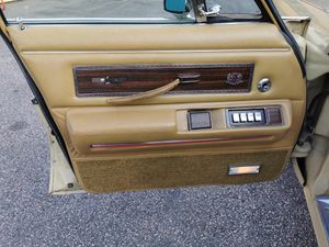 Chrysler New Yorker bild 8