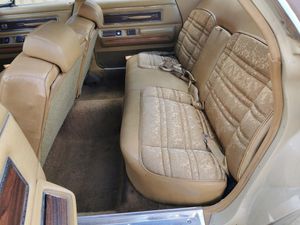 Chrysler New Yorker bild 10