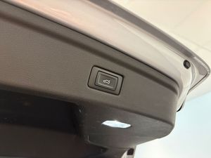 Audi A5 bild 16