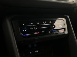Volkswagen Tiguan bild 24