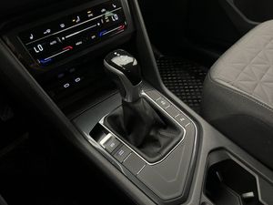 Volkswagen Tiguan bild 26
