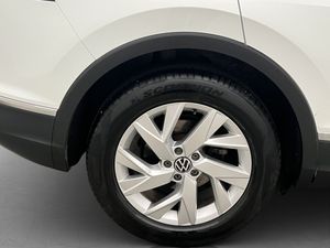 Volkswagen Tiguan bild 31