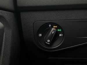 Volkswagen Tiguan bild 27