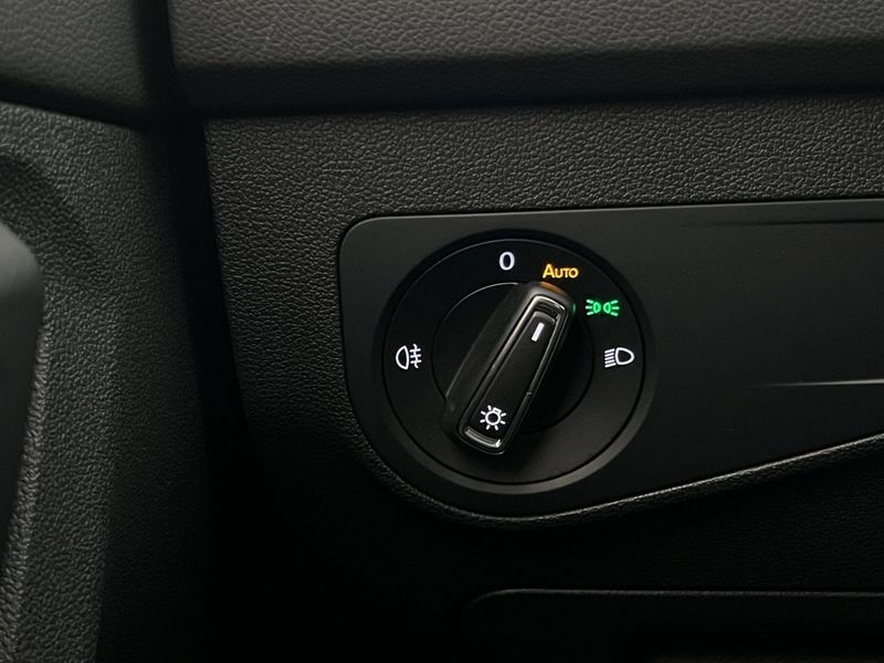 Volkswagen Tiguan bild 27