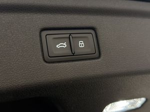 Audi A5 bild 31