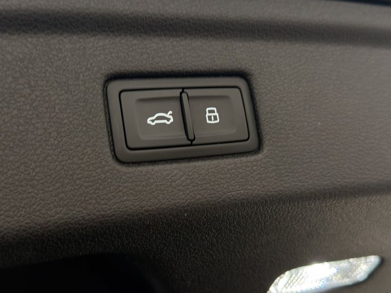 Audi A5 bild 31