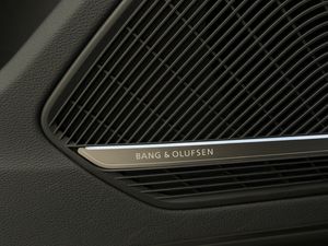 Audi A5 bild 29