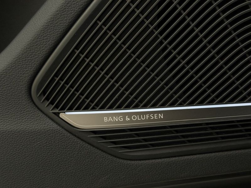 Audi A5 bild 29