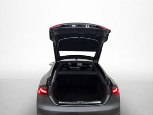 Audi A5 bild 30
