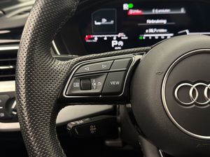 Audi A5 bild 19