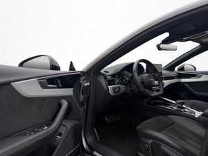 Audi A5 bild 11