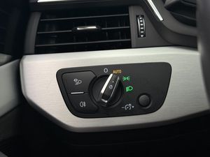 Audi A5 bild 28