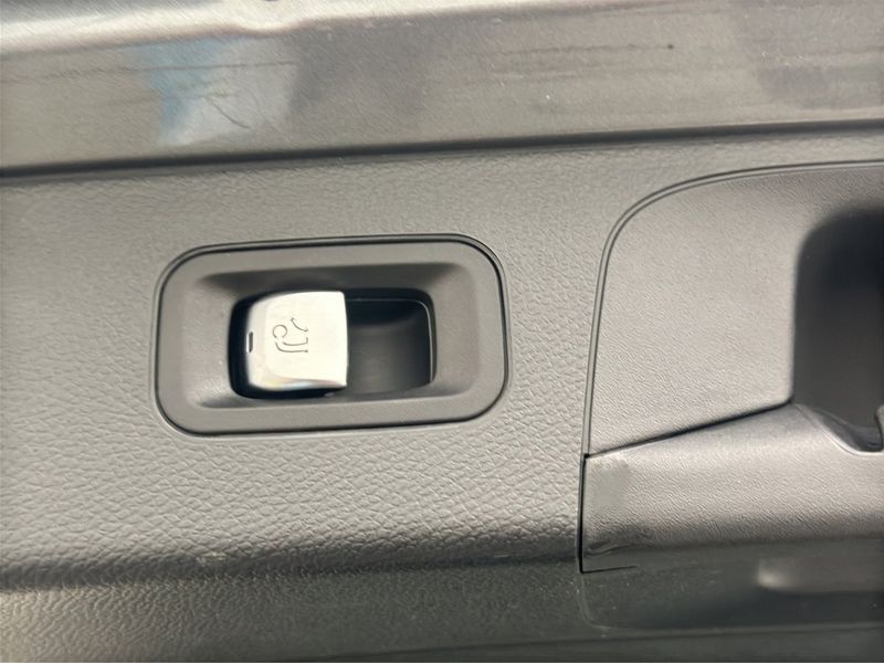 Mercedes GLC220 bild 31