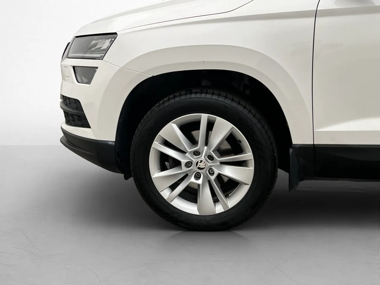 Vehicle image 31