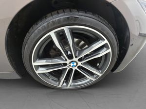 BMW 420 bild 34