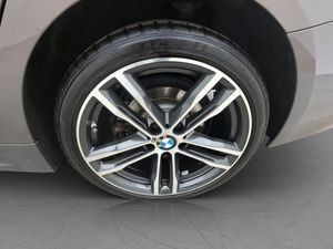 BMW 420 bild 32