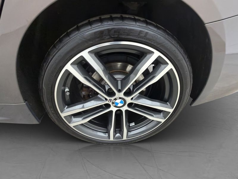 BMW 420 bild 32