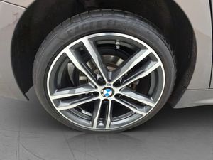 BMW 420 bild 33