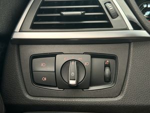 BMW 420 bild 29