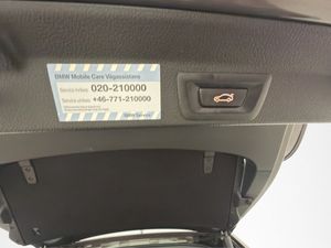 BMW 420 bild 28