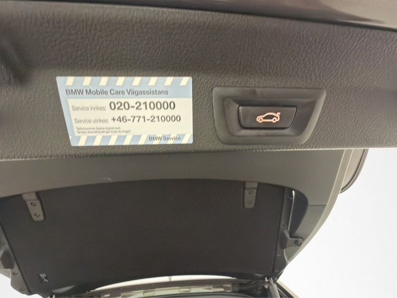 BMW 420 bild 28
