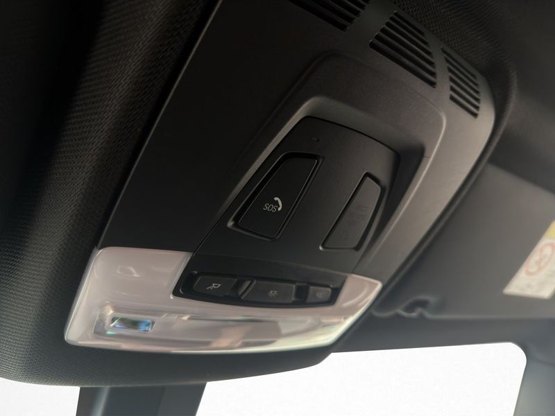 BMW 420 bild 30