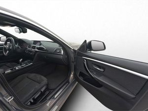 BMW 420 bild 25