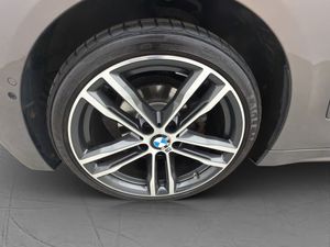 BMW 420 bild 31