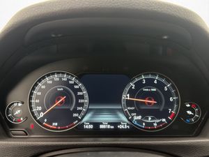 BMW 420 bild 15