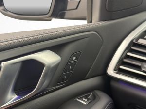 BMW X5 bild 12