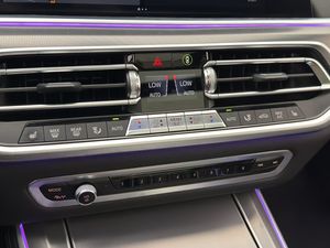 BMW X5 bild 26