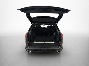 BMW X5 bild 33